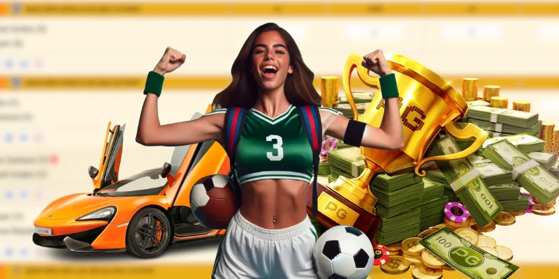 BBIN Sports Kwin68