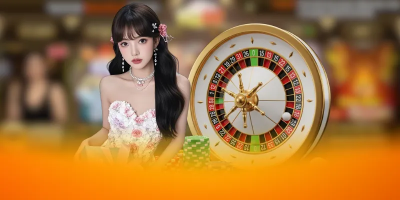 Cảm xúc là yếu tố quyết định chiến thắng