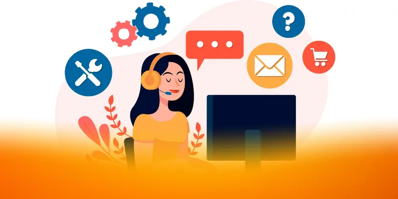 Hướng dẫn liên hệ Kwin68 qua website