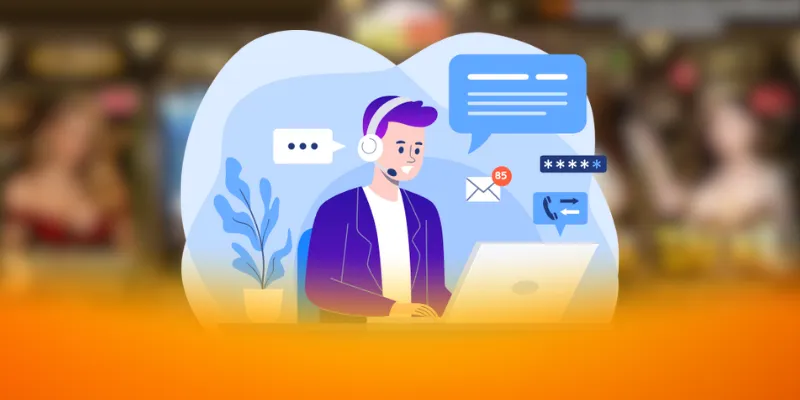 Lưu ý khi bạn liên hệ Kwin68 nhận hỗ trợ