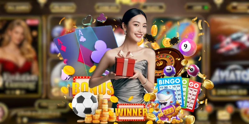Tìm hiểu bao quát về sảnh Live Casino Pretty Gaming Kwin68