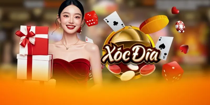 Kwin thanh toán với tốc độ nhanh chóng và uy tín
